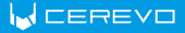 CEREVO