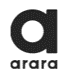 アララ
