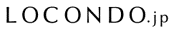 ロコンド