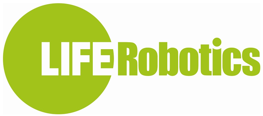 LifeRobotics